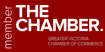 Greater Victoria Chamber of Commerce Member