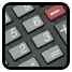 Rate&nbsp;Calculator
