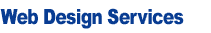 Web Services